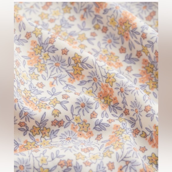 H&M jumpsuit - Picture 3 of 9